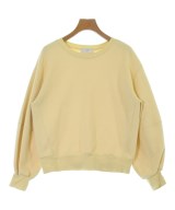 SLOBE IENA スウェット