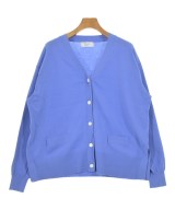 SLOBE IENA カーディガン