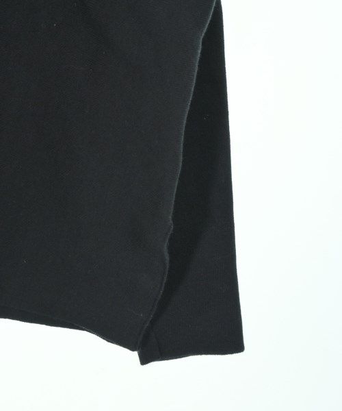 SLOBE IENA（スローブイエナ）ニット・セーター 黒 サイズ:F レディース/2200646197098