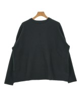 SLOBE IENA（スローブイエナ）ニット・セーター 黒 サイズ:F レディース/2200646197098