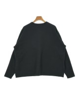 SLOBE IENA（スローブイエナ）ニット・セーター 黒 サイズ:F レディース/2200646197098