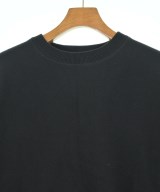 SLOBE IENA（スローブイエナ）ニット・セーター 黒 サイズ:F レディース/2200646197098