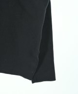 SLOBE IENA（スローブイエナ）ニット・セーター 黒 サイズ:F レディース/2200646197098