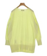 SLOBE IENA（スローブイエナ）ニット・セーター 緑 サイズ:F レディース/2200646225104