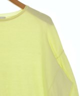 SLOBE IENA（スローブイエナ）ニット・セーター 緑 サイズ:F レディース/2200646225104