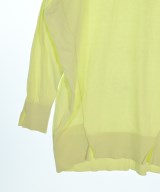 SLOBE IENA（スローブイエナ）ニット・セーター 緑 サイズ:F レディース/2200646225104