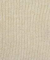 SLOBE IENA（スローブイエナ）ニット・セーター 白 サイズ:F レディース/2200646587028