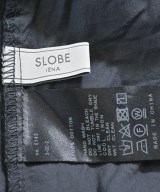 SLOBE IENA（スローブイエナ）ブラウス グレー サイズ:-(M位) レディース/2200639475066