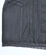 SLOBE IENA（スローブイエナ）ブラウス グレー サイズ:-(M位) レディース/2200639475066