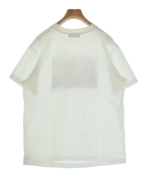 SLOBE IENA（スローブイエナ）Tシャツ・カットソー 白 サイズ:F レディース/2200639475073