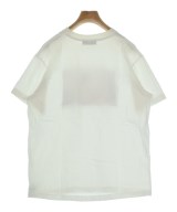 SLOBE IENA（スローブイエナ）Tシャツ・カットソー 白 サイズ:F レディース/2200639475073