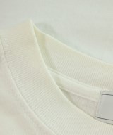 SLOBE IENA（スローブイエナ）Tシャツ・カットソー 白 サイズ:F レディース/2200639475073