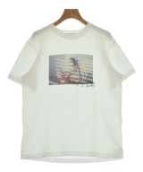 SLOBE IENA Tシャツ・カットソー