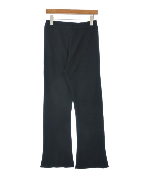 SLOBE IENA（スローブイエナ）その他 黒 サイズ:40(M位) レディース/2200642807021