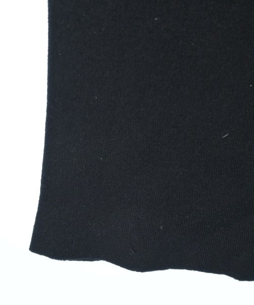 SLOBE IENA（スローブイエナ）その他 黒 サイズ:40(M位) レディース/2200642807021