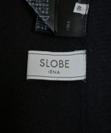 SLOBE IENA（スローブイエナ）その他 黒 サイズ:40(M位) レディース/2200642807021