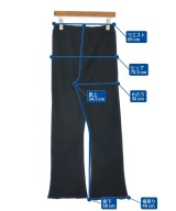 SLOBE IENA（スローブイエナ）その他 黒 サイズ:40(M位) レディース/2200642807021