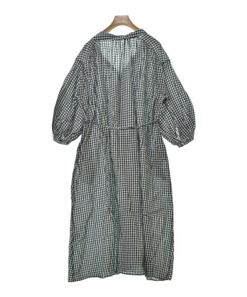 SLOBE IENA（スローブイエナ）ワンピース 黒 サイズ:F レディース/2200642807038