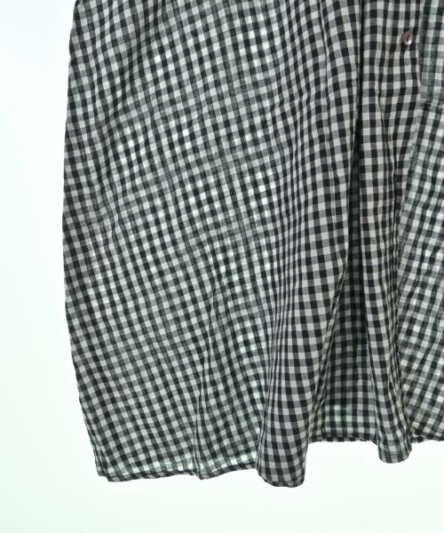 SLOBE IENA（スローブイエナ）ワンピース 黒 サイズ:F レディース/2200642807038