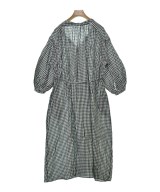 SLOBE IENA（スローブイエナ）ワンピース 黒 サイズ:F レディース/2200642807038