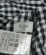 SLOBE IENA（スローブイエナ）ワンピース 黒 サイズ:F レディース/2200642807038