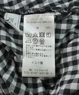 SLOBE IENA（スローブイエナ）ワンピース 黒 サイズ:F レディース/2200642807038