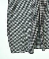 SLOBE IENA（スローブイエナ）ワンピース 黒 サイズ:F レディース/2200642807038