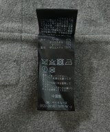 SLOBE IENA（スローブイエナ）チェスターコート グレー サイズ:36(S位) レディース/2200643405011