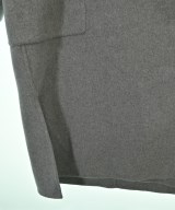 SLOBE IENA（スローブイエナ）チェスターコート グレー サイズ:36(S位) レディース/2200643405011