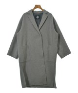 SLOBE IENA チェスターコート