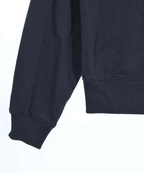 SLOBE IENA（スローブイエナ）スウェット 紺 サイズ:F レディース/2200643405035