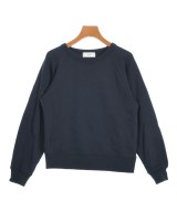 SLOBE IENA（スローブイエナ）スウェット 紺 サイズ:F レディース/2200643405035