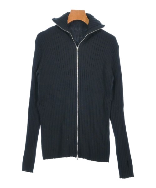 SLOBE IENA(スローブイエナ)カーディガン 紺 サイズ:F/2200643405042