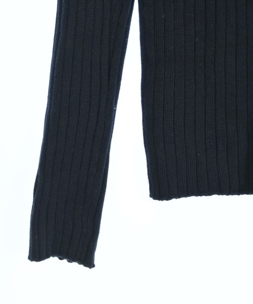 SLOBE IENA（スローブイエナ）カーディガン 紺 サイズ:F レディース/2200643405042