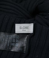 SLOBE IENA（スローブイエナ）カーディガン 紺 サイズ:F レディース/2200643405042