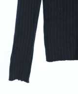 SLOBE IENA（スローブイエナ）カーディガン 紺 サイズ:F レディース/2200643405042