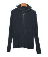 SLOBE IENA カーディガン