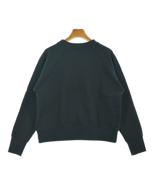 SLOBE IENA（スローブイエナ）スウェット 紺 サイズ:F レディース/2200643540026