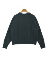 SLOBE IENA（スローブイエナ）スウェット 紺 サイズ:F レディース/2200643540026