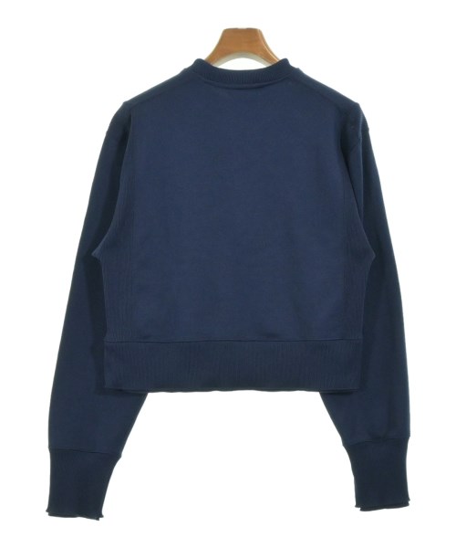 SLOBE IENA（スローブイエナ）スウェット 紺 サイズ:F レディース/2200644349079