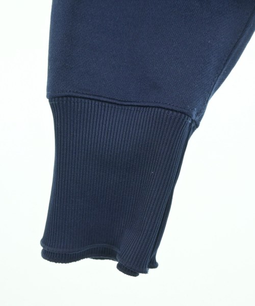 SLOBE IENA（スローブイエナ）スウェット 紺 サイズ:F レディース/2200644349079