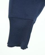 SLOBE IENA（スローブイエナ）スウェット 紺 サイズ:F レディース/2200644349079