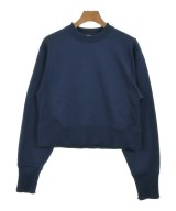 SLOBE IENA スウェット