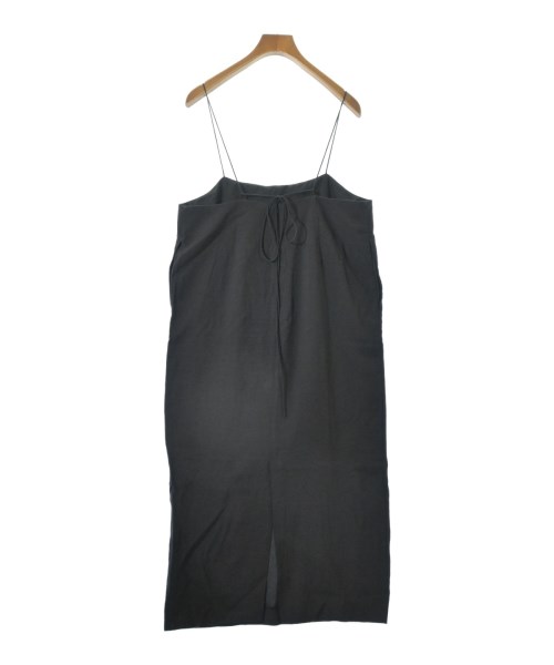 SLOBE IENA（スローブイエナ）ワンピース 黒 サイズ:F レディース/2200644811095