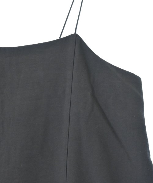 SLOBE IENA（スローブイエナ）ワンピース 黒 サイズ:F レディース/2200644811095