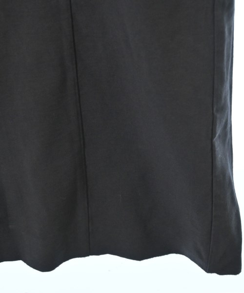 SLOBE IENA（スローブイエナ）ワンピース 黒 サイズ:F レディース/2200644811095