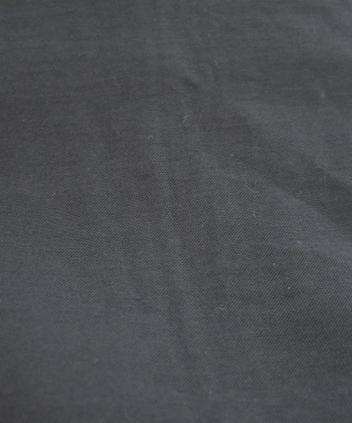 SLOBE IENA（スローブイエナ）ワンピース 黒 サイズ:F レディース/2200644811095