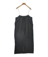 SLOBE IENA（スローブイエナ）ワンピース 黒 サイズ:F レディース/2200644811095