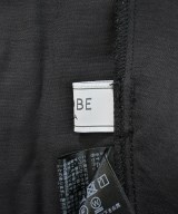 SLOBE IENA（スローブイエナ）ワンピース 黒 サイズ:F レディース/2200644811095