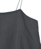 SLOBE IENA（スローブイエナ）ワンピース 黒 サイズ:F レディース/2200644811095